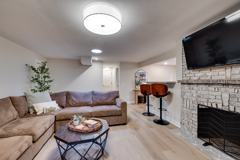 5021 Beacon Hill Rd #2 - Photo 1 of 1