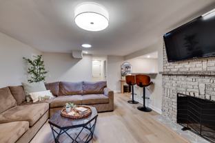 5021 Beacon Hill Rd #2 - Photo 1 of 1