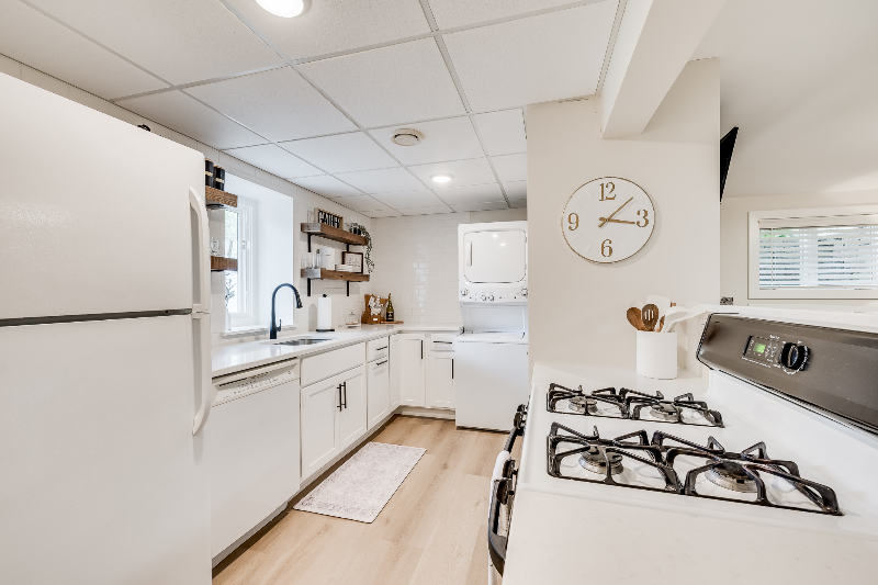 5021 Beacon Hill Rd #2 - Photo 2 of 13