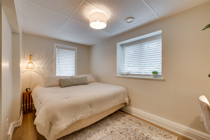 5021 Beacon Hill Rd #2 - Photo 3 of 13