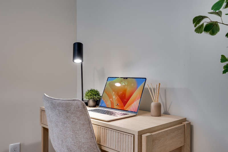 5021 Beacon Hill Rd #2 - Photo 4 of 13