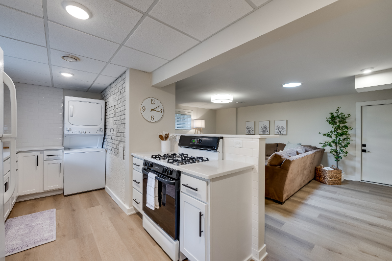 5021 Beacon Hill Rd #2 - Photo 6 of 13