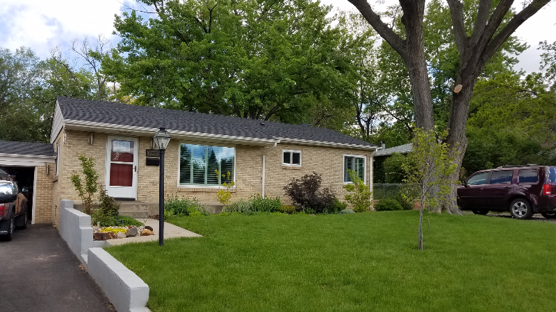 3900 Dover St - Photo 2 of 19