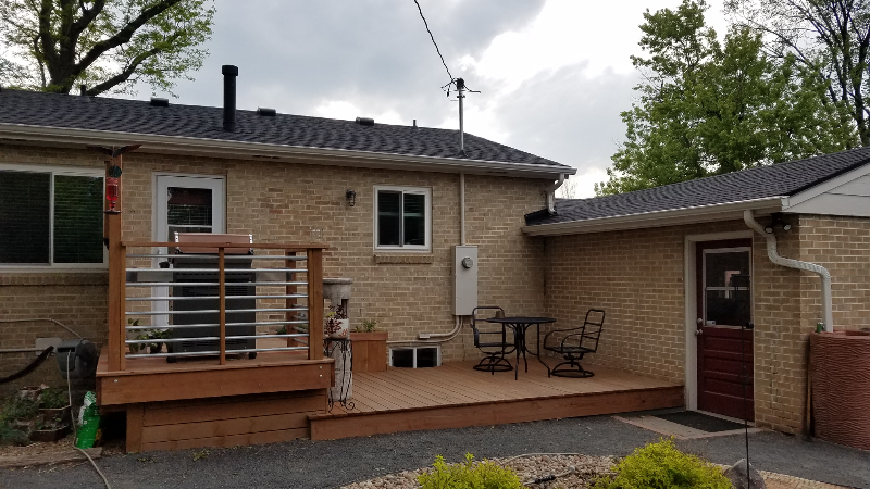 3900 Dover St - Photo 3 of 19