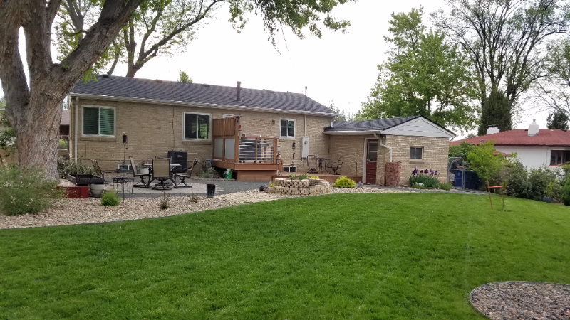 3900 Dover St - Photo 5 of 19