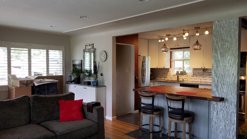 3900 Dover St - Photo 6 of 19