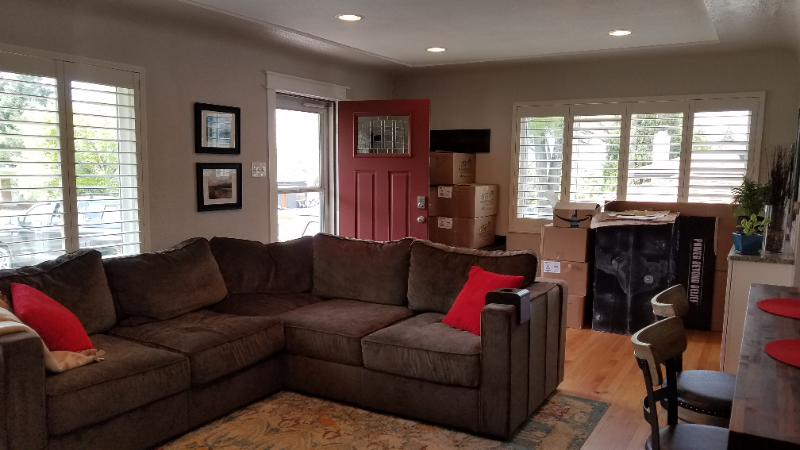 3900 Dover St - Photo 7 of 19