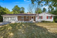 178 S Main St - Photo 1 of 1