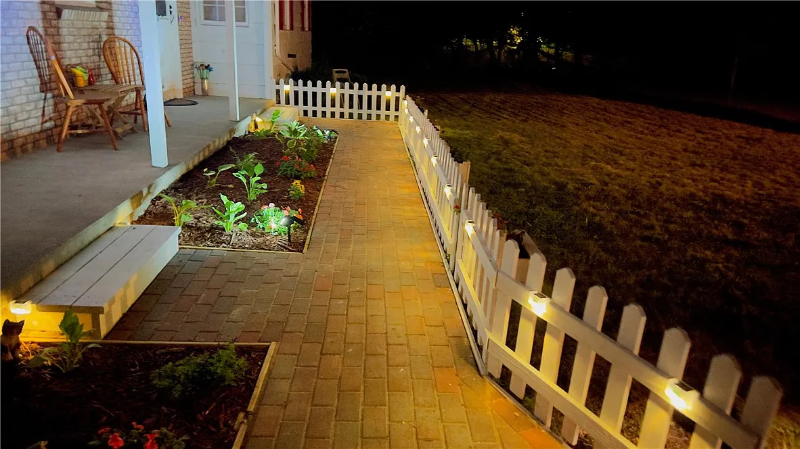 178 S Main St - Photo 5 of 20