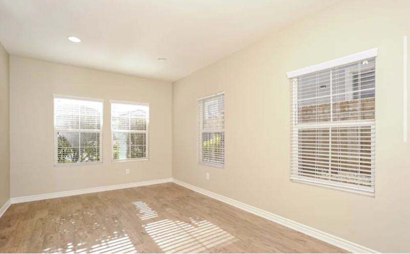 2818 Osmunda Ct - Photo 4 of 9