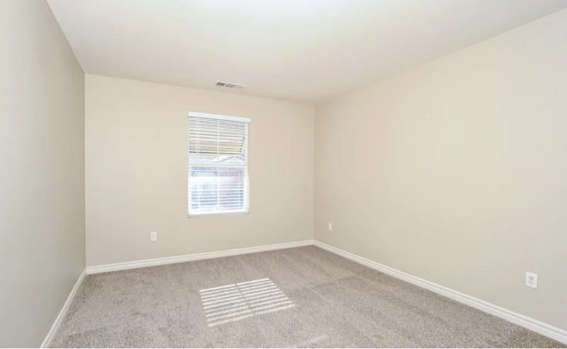 2818 Osmunda Ct - Photo 6 of 9