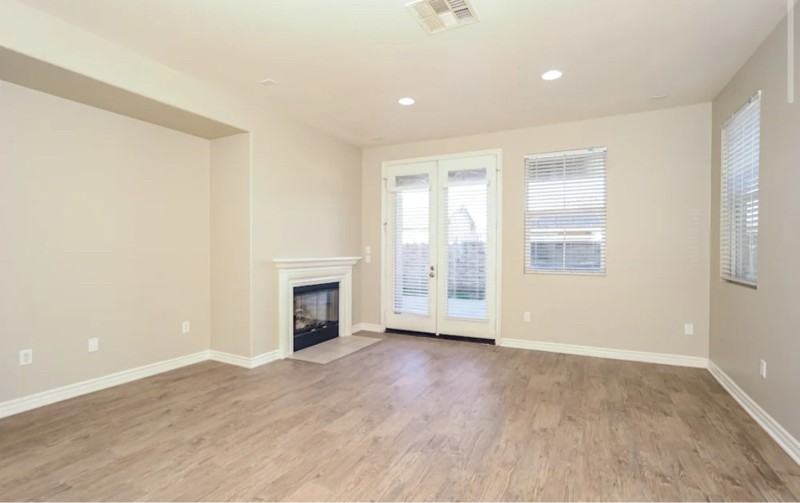 2818 Osmunda Ct - Photo 7 of 9