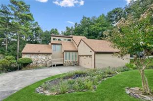 1616 Maple Ridge Dr - Photo 1 of 1