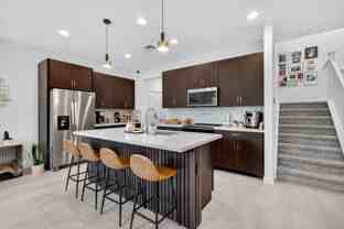 4388 Serpens Ln - Photo 1 of 1