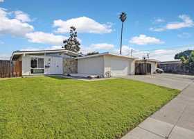 featured image of 24808 Mango St