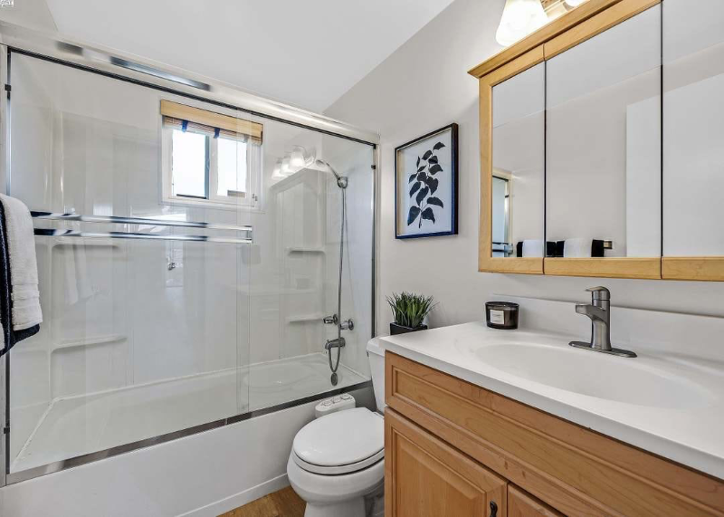 24808 Mango St - Photo 7 of 7