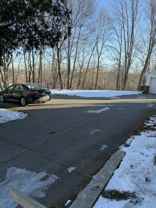 242 Lincoln St #1 - Photo 1 of 1