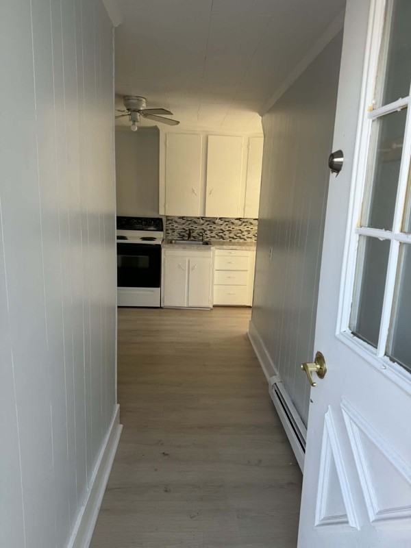 242 Lincoln St #1 - Photo 3 of 11