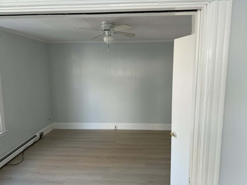 242 Lincoln St #1 - Photo 7 of 11