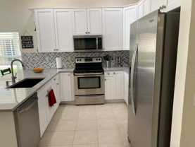 5308 Moon Shadow Ln - Photo 1 of 1