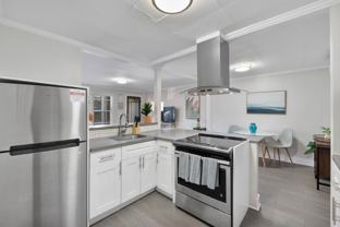 551 Sw 13th Ave - Photo 1 of 1