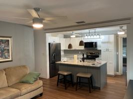 featured image of 2532 Coventry Rd