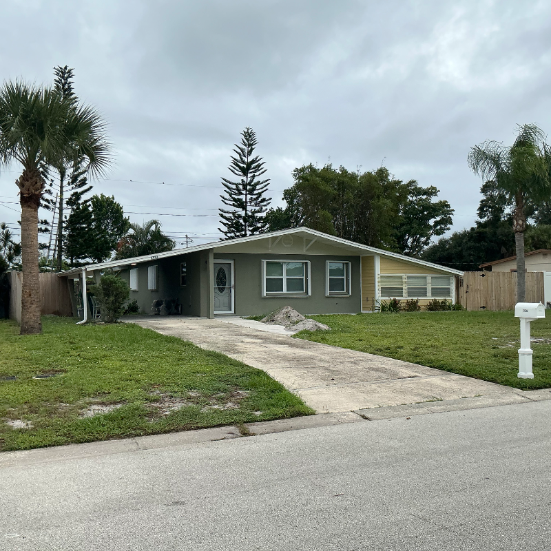 2532 Coventry Rd - Photo 2 of 8