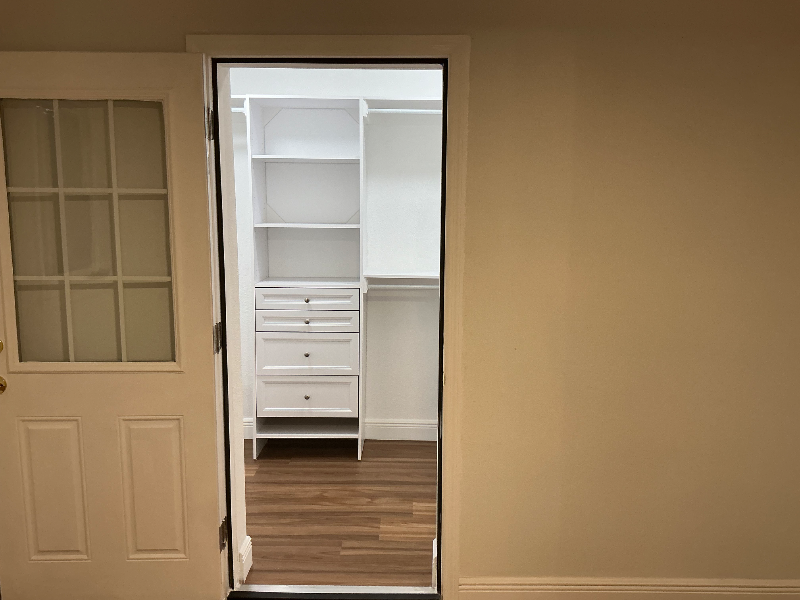 2532 Coventry Rd - Photo 5 of 8