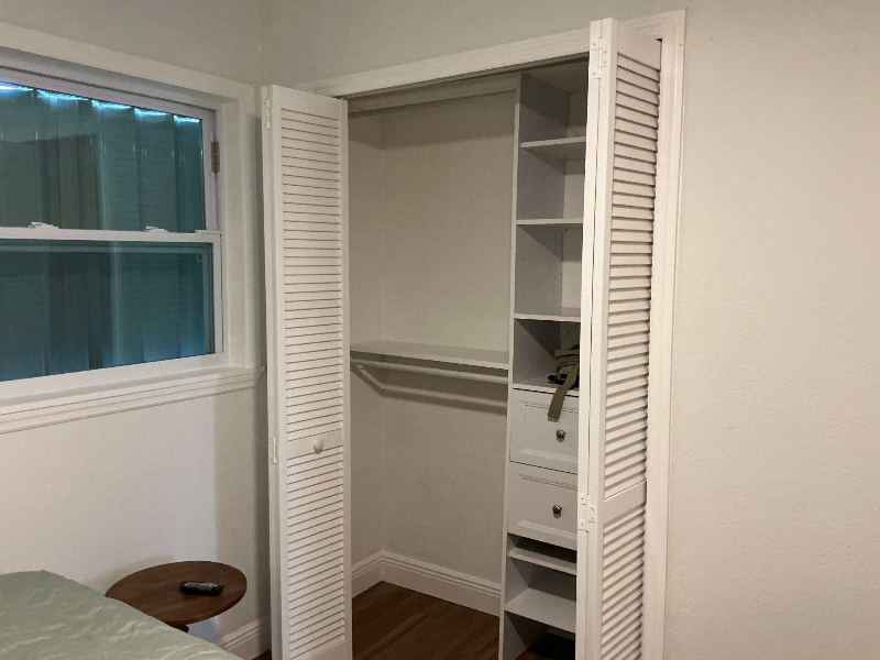 2532 Coventry Rd - Photo 6 of 8