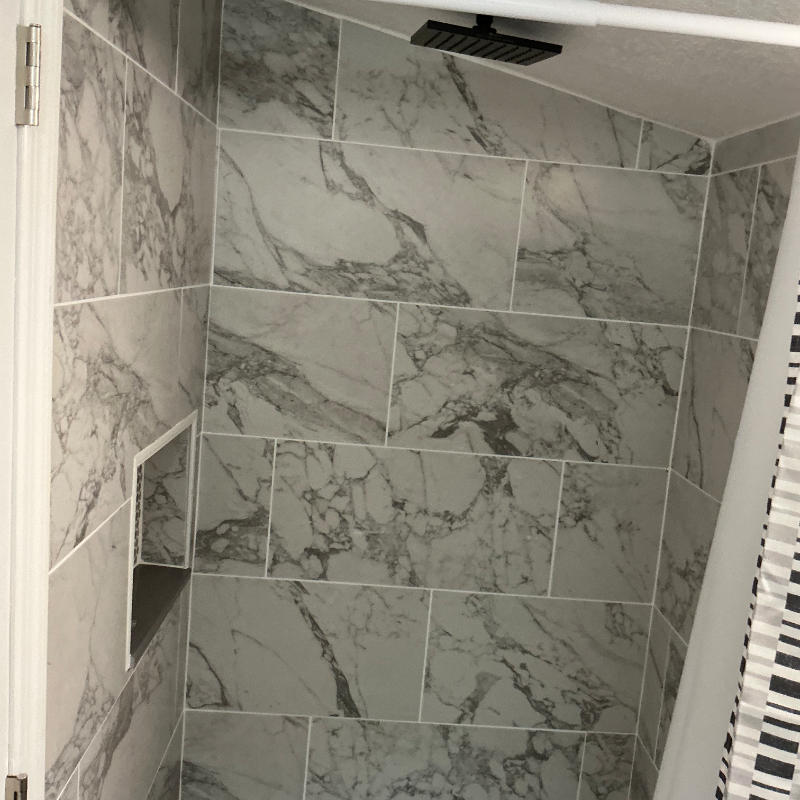 2532 Coventry Rd - Photo 7 of 8