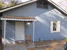 28 Burgess Ct - Photo 1 of 1