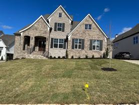 5308 Eagle Trail Ct - Photo 1 of 1