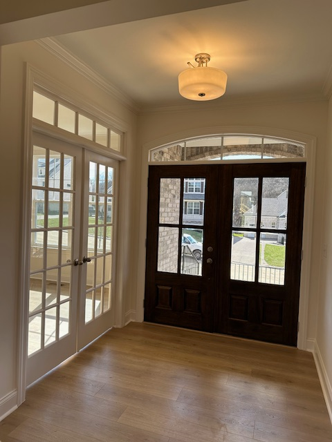 5308 Eagle Trail Ct - Photo 3 of 17