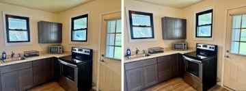 featured image of 112 2nd St