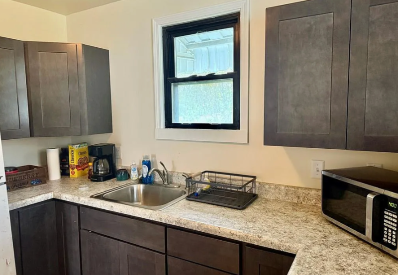 112 2nd St - Photo 2 of 9