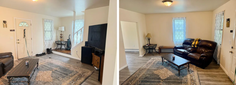 112 2nd St - Photo 5 of 9