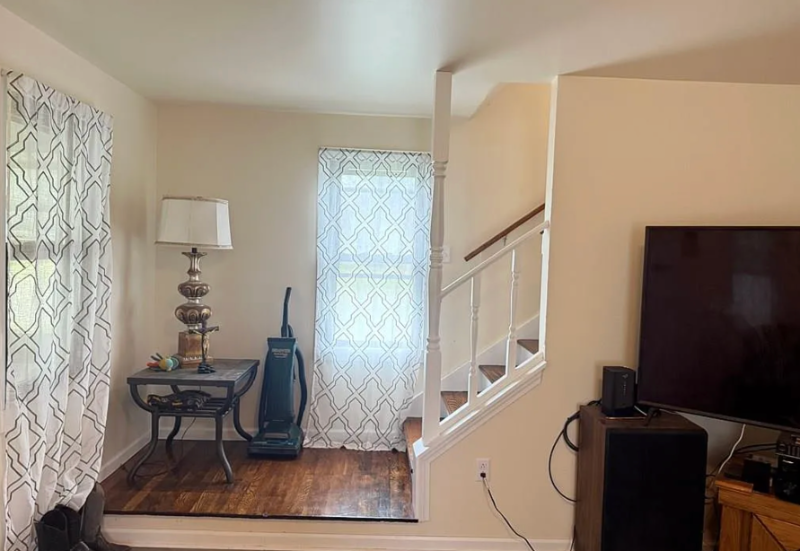 112 2nd St - Photo 6 of 9