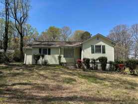 2645 Fairburn Rd Sw - Photo 1 of 1