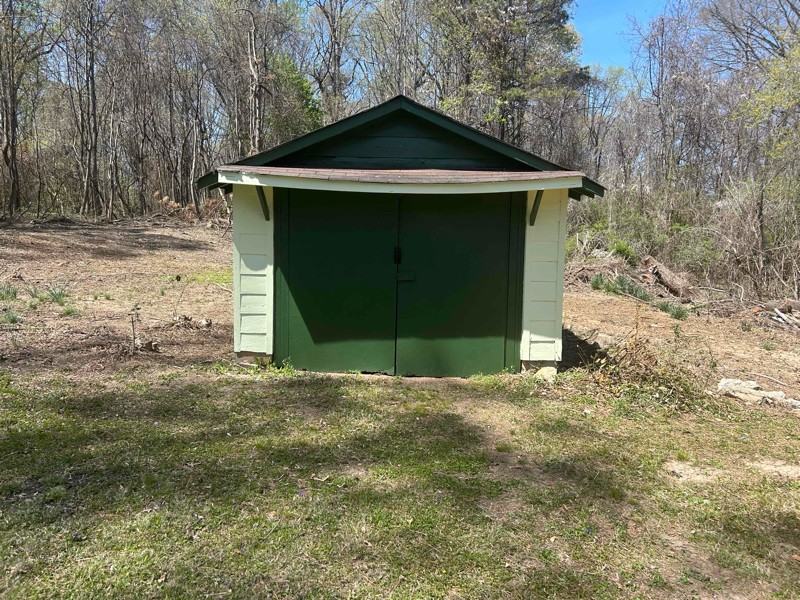 2645 Fairburn Rd Sw - Photo 2 of 13