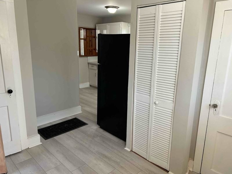 2645 Fairburn Rd Sw - Photo 4 of 13