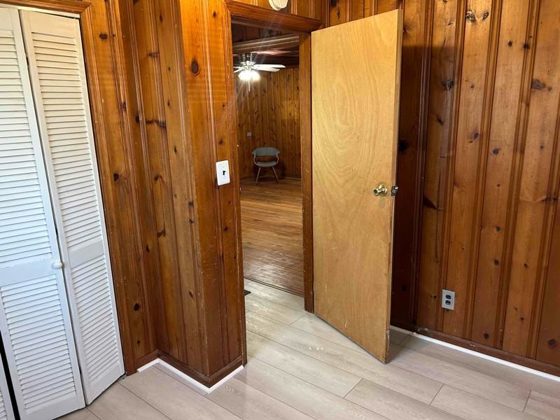 2645 Fairburn Rd Sw - Photo 6 of 13