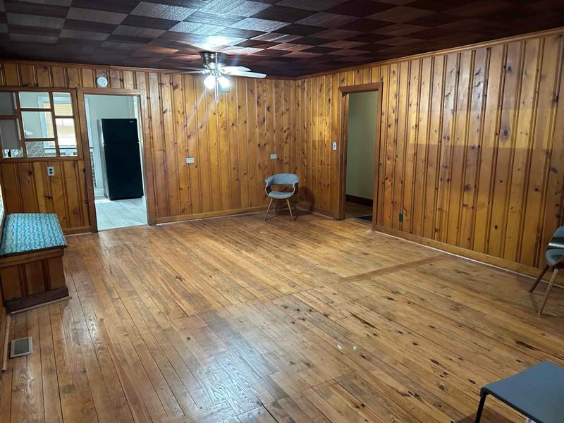 2645 Fairburn Rd Sw - Photo 7 of 13