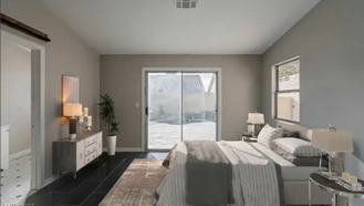 2033 Riderwood Ave - Photo 1 of 1