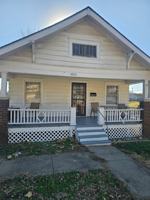 featured image of 3223 Cleveland Ave