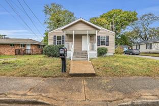 2007 Wilson St - Photo 1 of 1