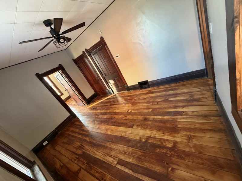 489 Almond St #1 - Photo 5 of 9