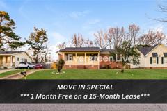 1107 Highland St - Photo 1 of 1