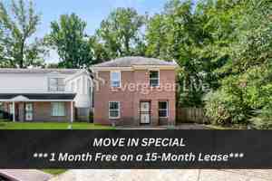 featured image of 4677 Christyshire Dr