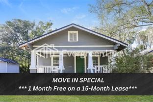 808 Westbrook Rd - Photo 1 of 1