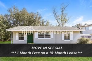 featured image of 9581 Aberdare Ave W